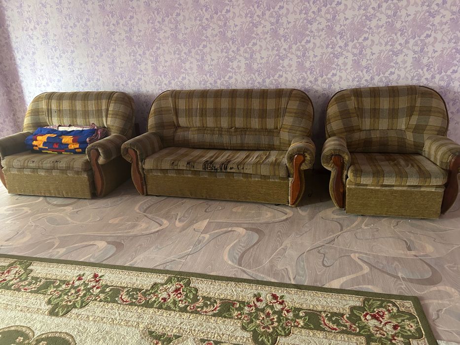 Мебель для квартиры