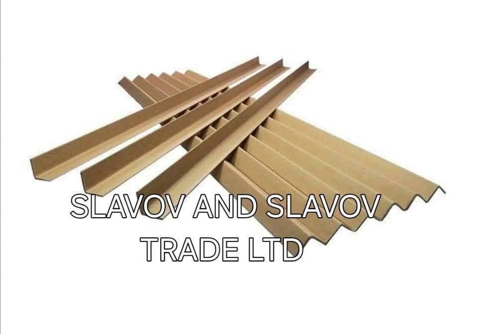 Стреч фолио - ръчно