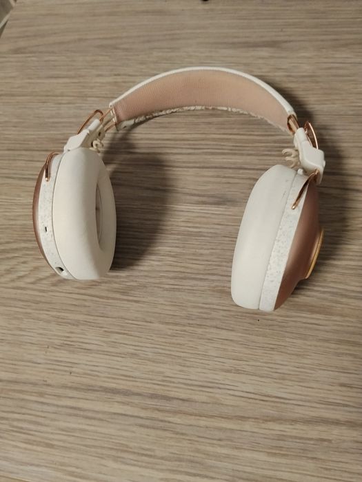 Căști   wireless