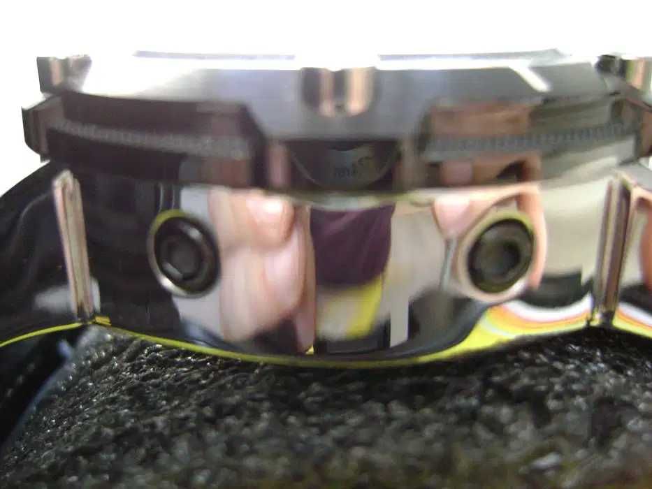 Ceas de mana Invicta Speedway