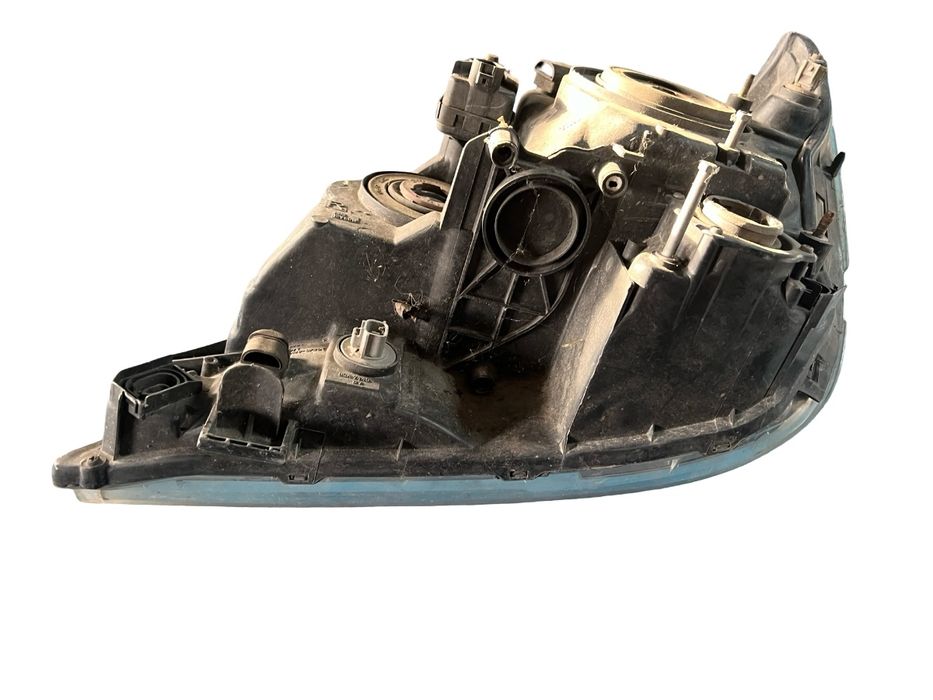 Far Dreapta Lexus Rx Mcu15 1998 - 2003