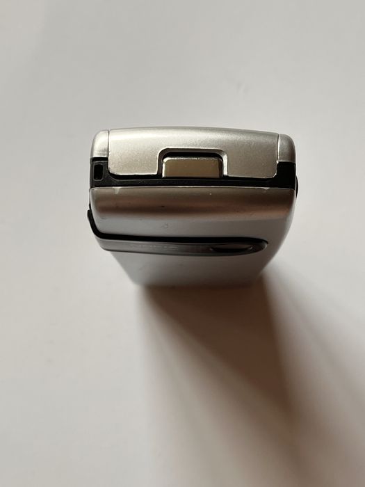 Nokia 6230i / Нокиа 6230i Нов!!!Уникат!!