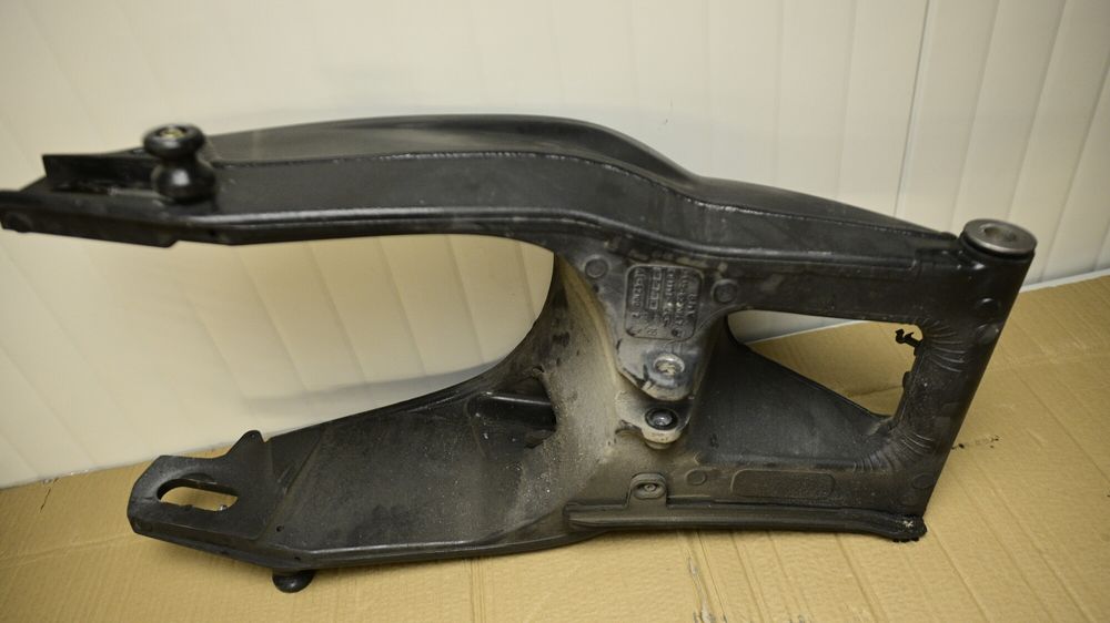 BMW S1000R K47 2017 - 2020 Bascula spate