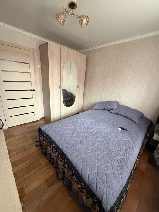 Срочно продается квартира