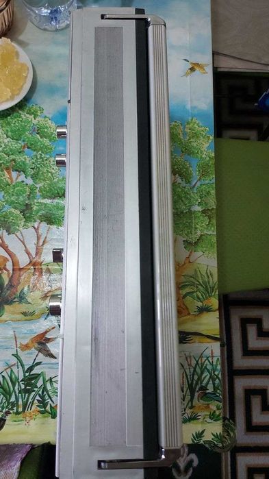 Продаётся магнитофон советский модель.Иж 303.