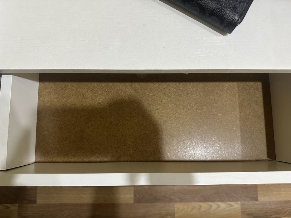 Продам полку для обуви