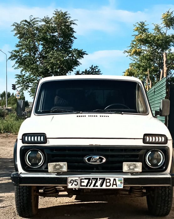 Фаралар сотилади 1млн хаммаси