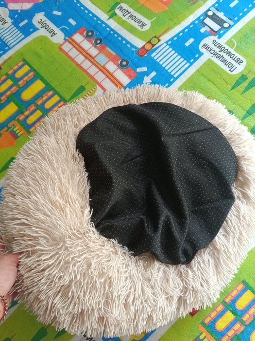 Продам лежанку 50*50