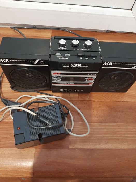 Продам продам продам