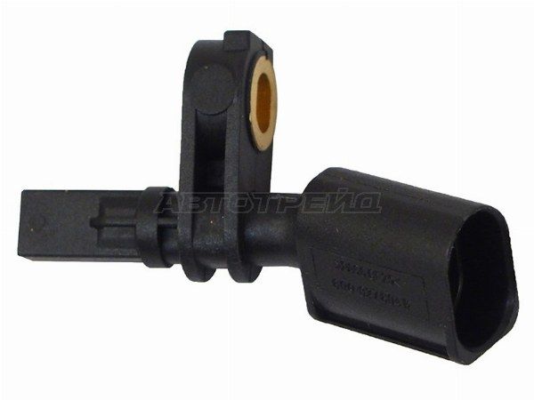 Датчик ABS Audi A1