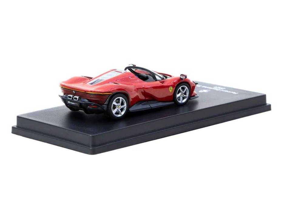 Ferrari Daytona 1:64