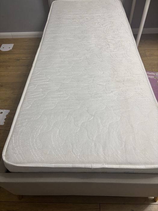 90×200 төсек матрас