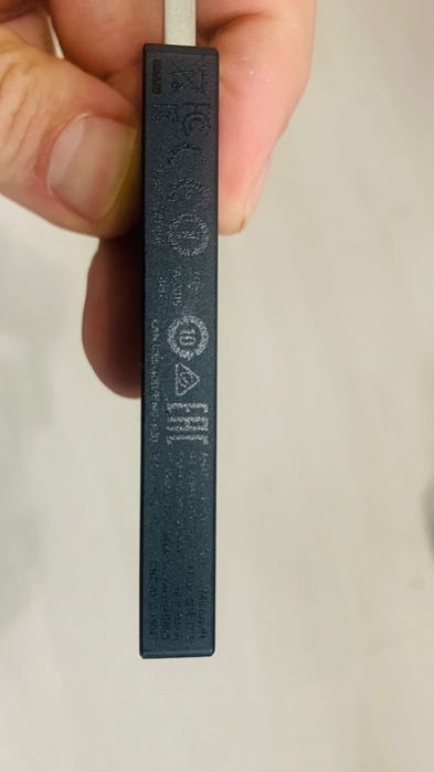 NOU SI ORIGINAL Xbox One Wireless Receiver Model 1713