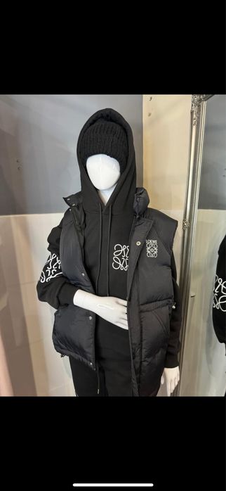 Наличен Дамски екип