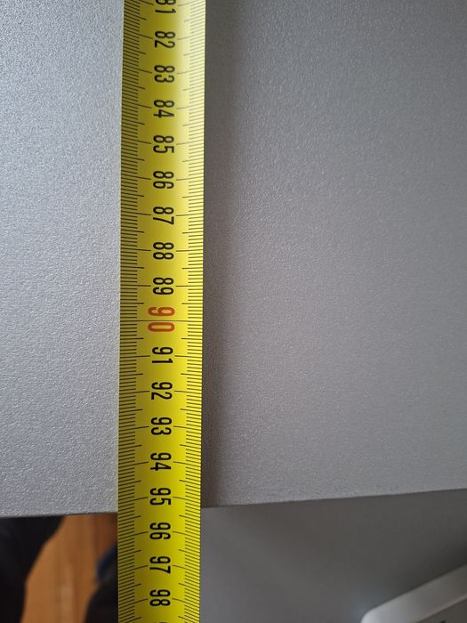 Ученическо бюро с