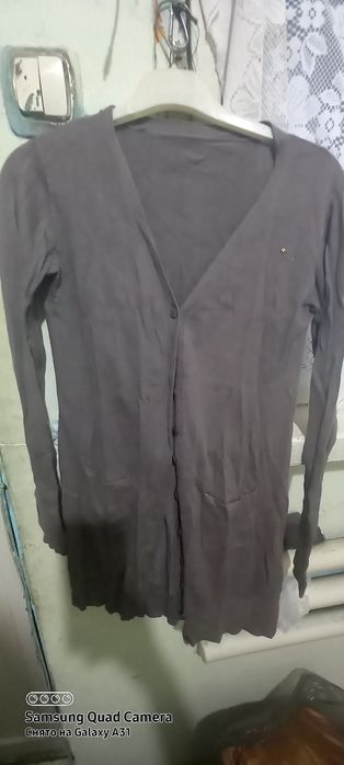 Кейимдер сатылад арзан багада