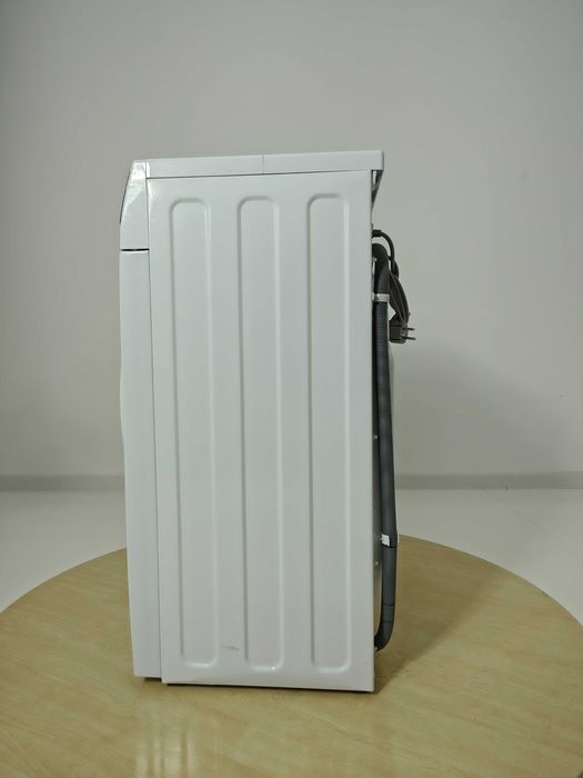 ~ NOU ~ Mașină de spălat rufe SLIM 7kg  Gorenje  1400rpm GERMANIA B230