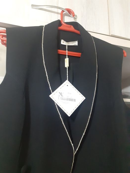 Платье новое с биркой Турция в подарок новая водолазка черная