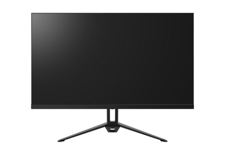 НОВЫЙ МОНИТОР Rulls 1080p ips 120Hz