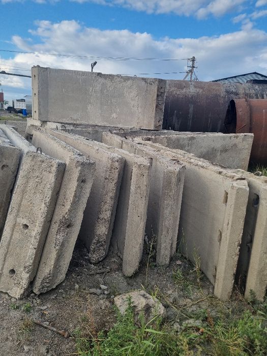 Продам соги  3×3