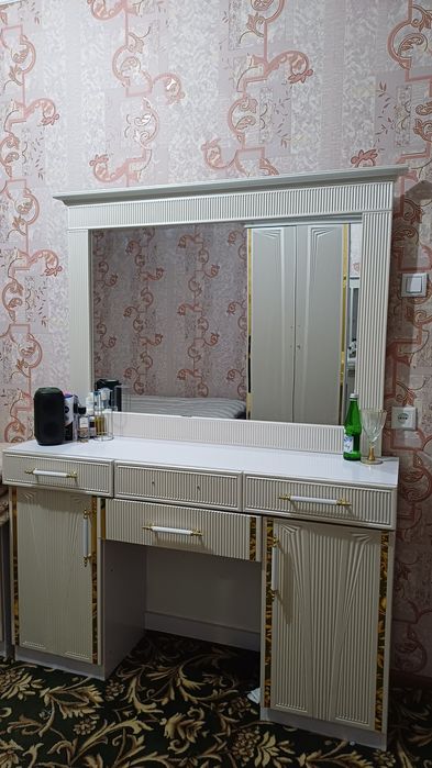 Мебель для спальни