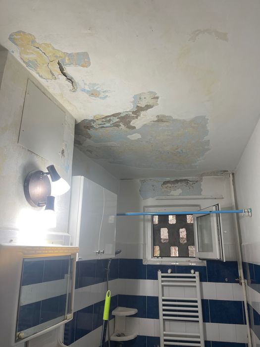 Renovari  Apartamente  si Case  – DE LA A LA Z