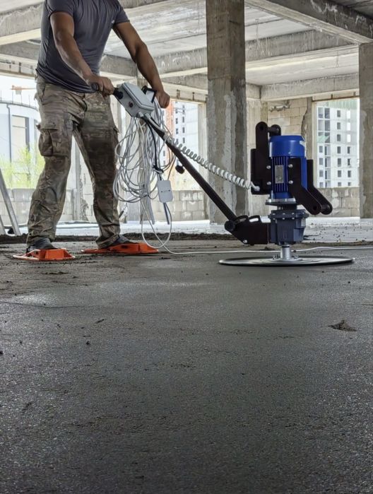 Полусухая стйажка suxoy styajka xizmati