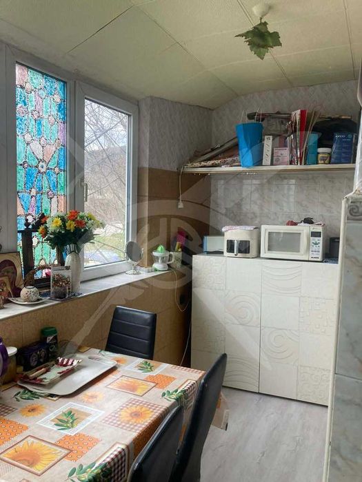 Двустаен апартамент в района на Владислав Варненчик - 101576