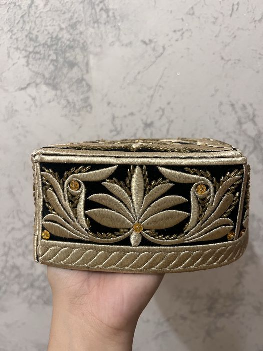 Калпог сотилади келинлар учун