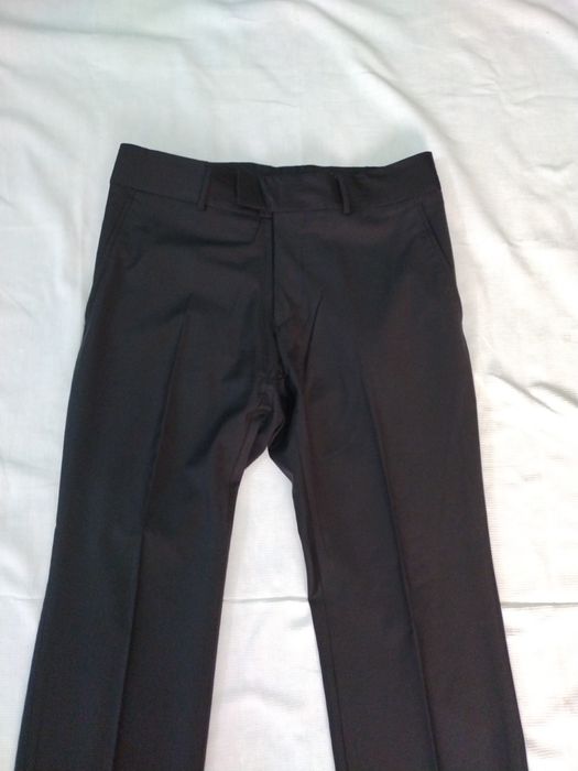 Giovanni Fabroni. S. Costum elegant