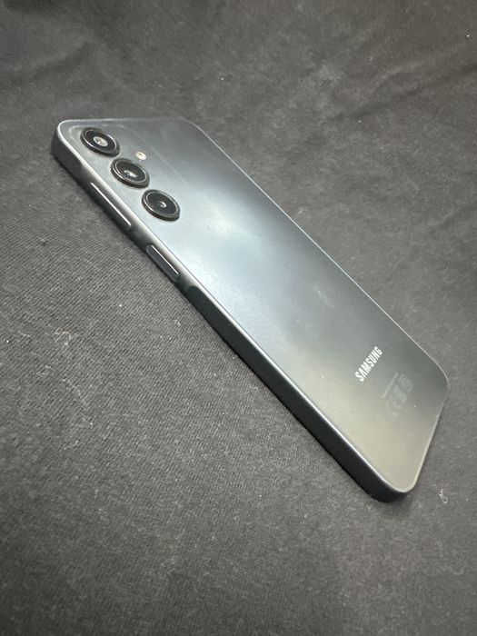 Samsung A16 6 gb