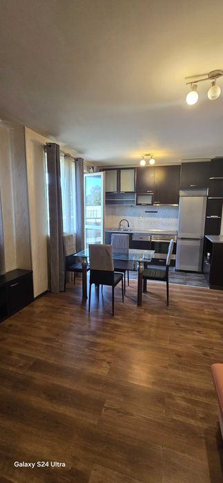 Продава се Тристаен апартамент в Пазарджик, Запад - 85 кв.м за 1642 €/кв.м - Снимка #3