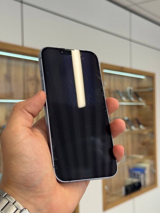 iPhone 14 | 128 gb