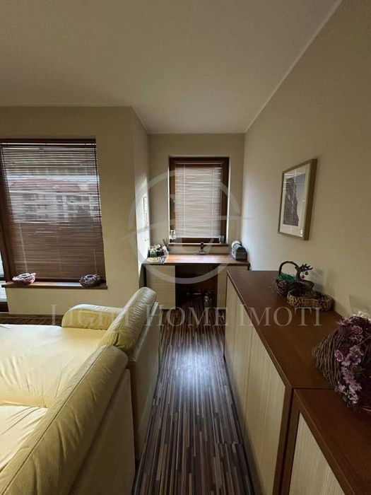 Продава се Двустаен апартамент в Пловдив, Кършияка - 69 кв.м за 998 €/кв.м - Снимка #3