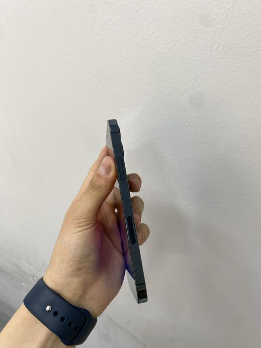 Продам айфон 12 про 128гб