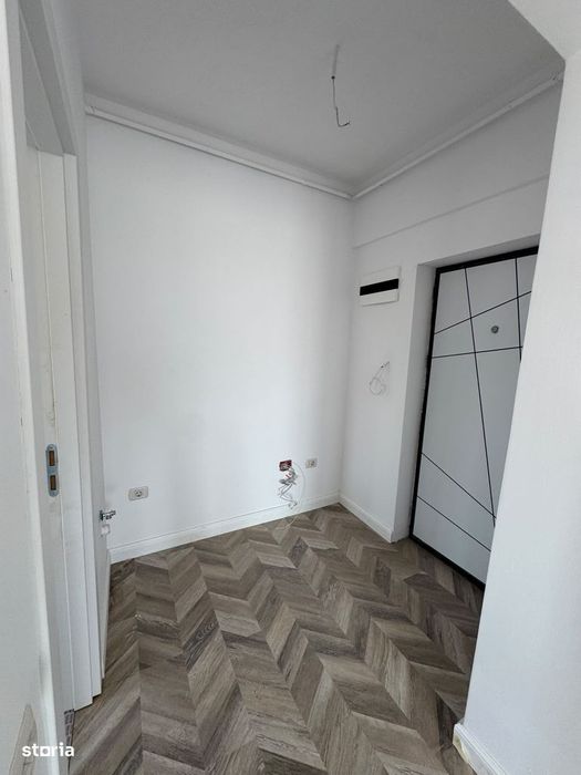Apartament 2camere Rasaritului, Direct Dezvoltator, GATA DE MUTARE