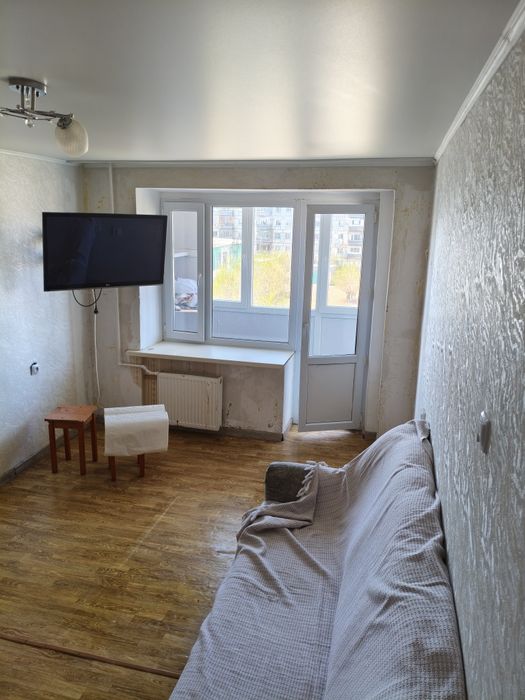 Продам квартиру в рассрочку