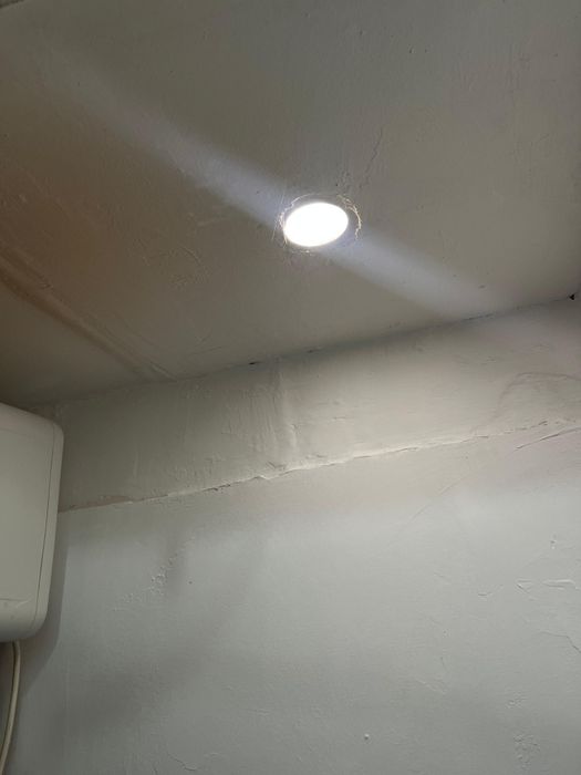 Garsoniera de vanzare confort 3