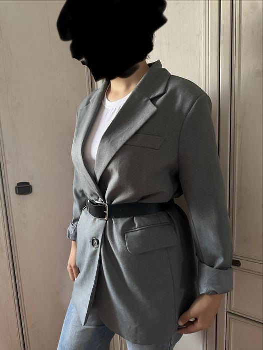 Продам пиждаки.
