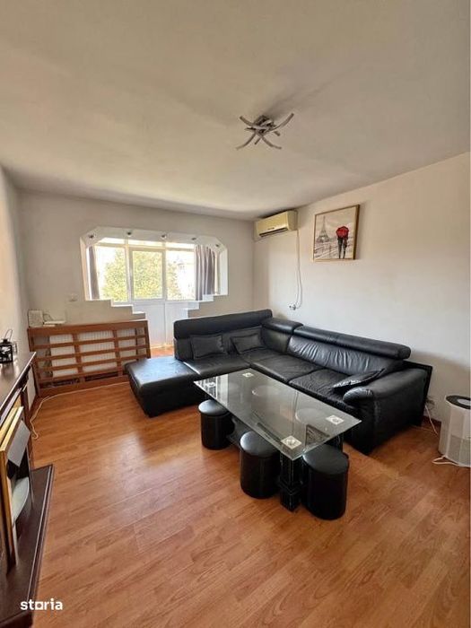 Apartament 3 camere. 50.16 mp, zona Craiovita Noua — fotografia 1