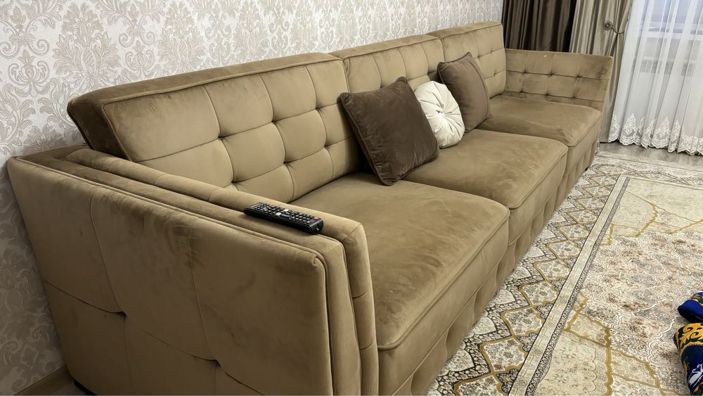 Продам диван Ariba