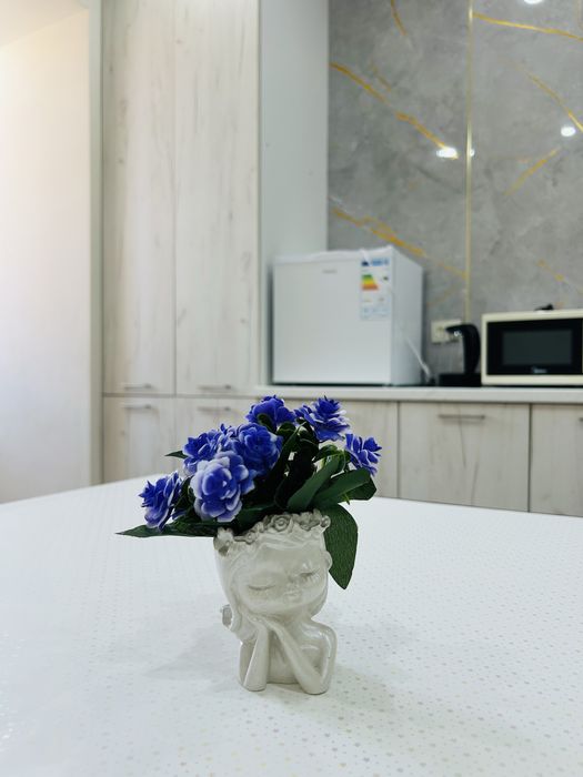 Сдам посуточно 10000