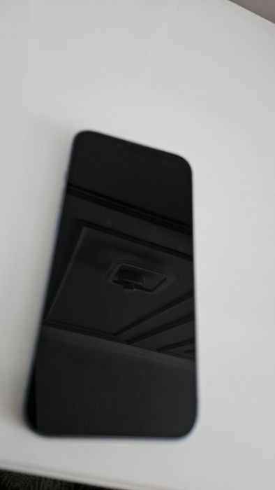 IPhone 14/256 gb