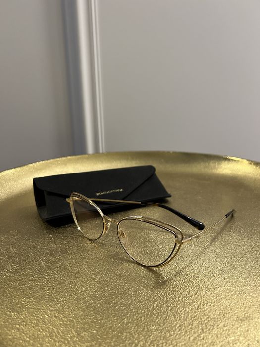 Рамки D&G оригинални