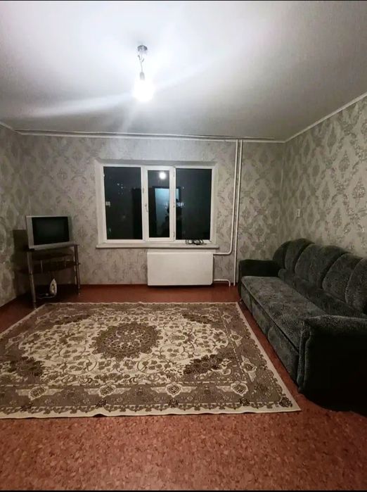 Сдам 2комн квартиру