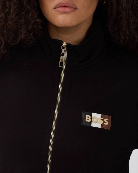 Дамски комплект Boss