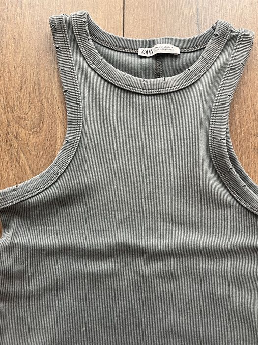 Дамски потник  Zara