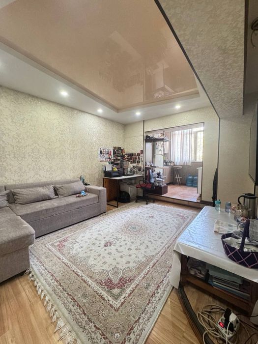 Метро Беруний и Тинчлик 3 комнаты