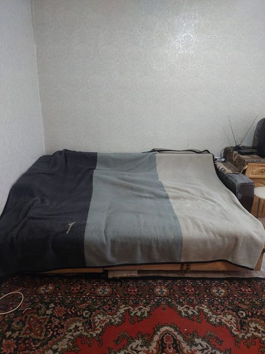 Сдам квартиру в мсо