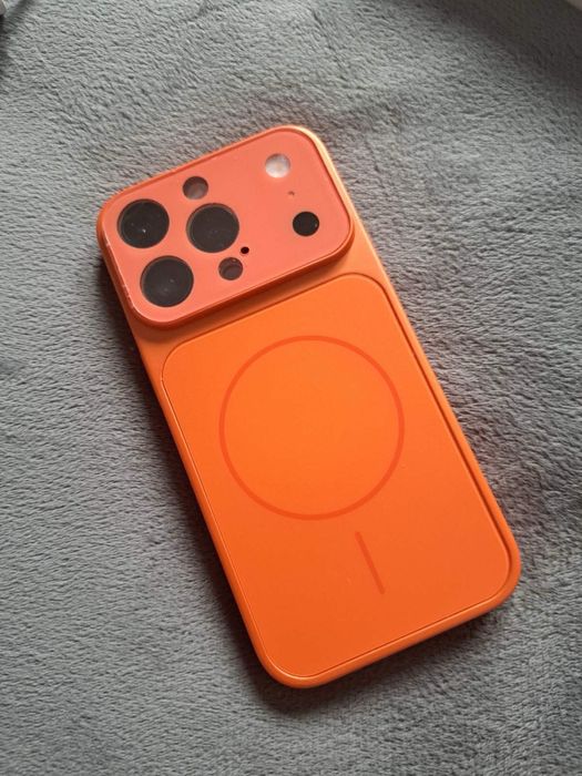 Iphone 14 pro gold 128gb